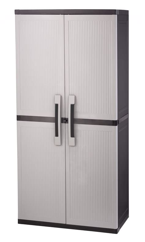 steel garage floor cabinets|steel closet freestanding garage cabinet.